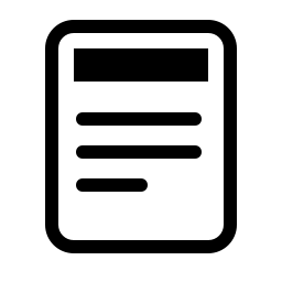 Congé-proche-aidant 2.jpg Congé-proche-aidant 2.jpg